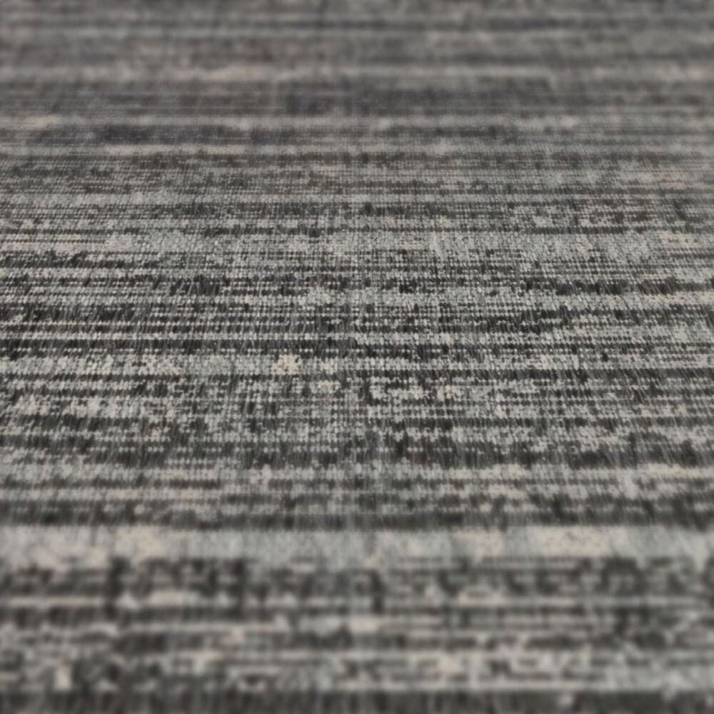 Amer Rugs Maryland 6&#39;6&quot; x 9&#39;10&quot; Iron Area Rug, , large