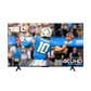 TCL 50" Class S5 4K UHD HDR LED with Google TV in Black - Smart TV, , large
