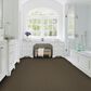 Karastan Greenwich Spirit Carpet in Glen, , large