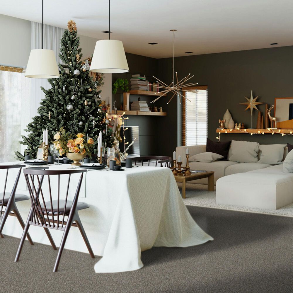 Dream Weaver Titan III Carpet in Luna Pearl, , large