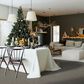 Dream Weaver Titan III Carpet in Luna Pearl, , large