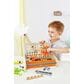 Hape Toys Science Experiment Toolbox in Multicolor, , large