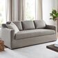 Lifestyle Solutions Haddington Convertible Sofa in Flax, , large