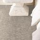 Philadelphia Affirmation II Carpet in Orion Gray, , large