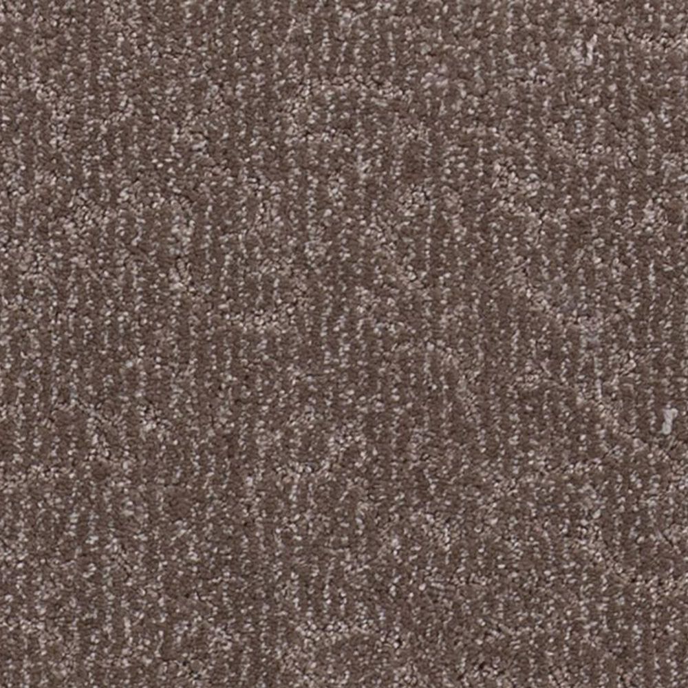 Karastan Eminent Elements Carpet in Mandela, , large