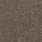 Karastan Eminent Elements Carpet in Mandela, , large