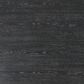 New Heritage Design Sable Crest 5-Piece Rectangular Dining Set in Sable Black, , large