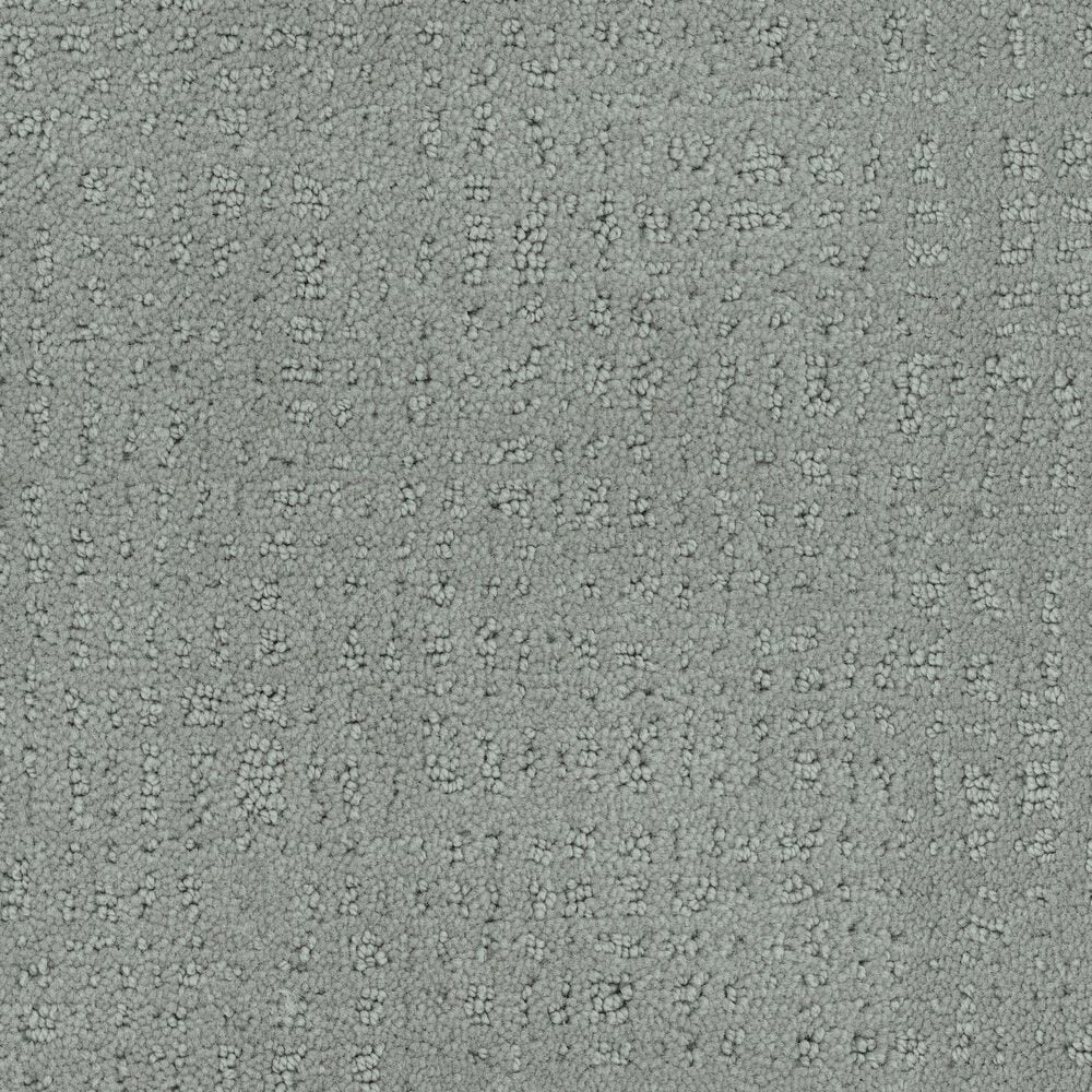 Fabrica Homage Carpet in Tiffany, , large