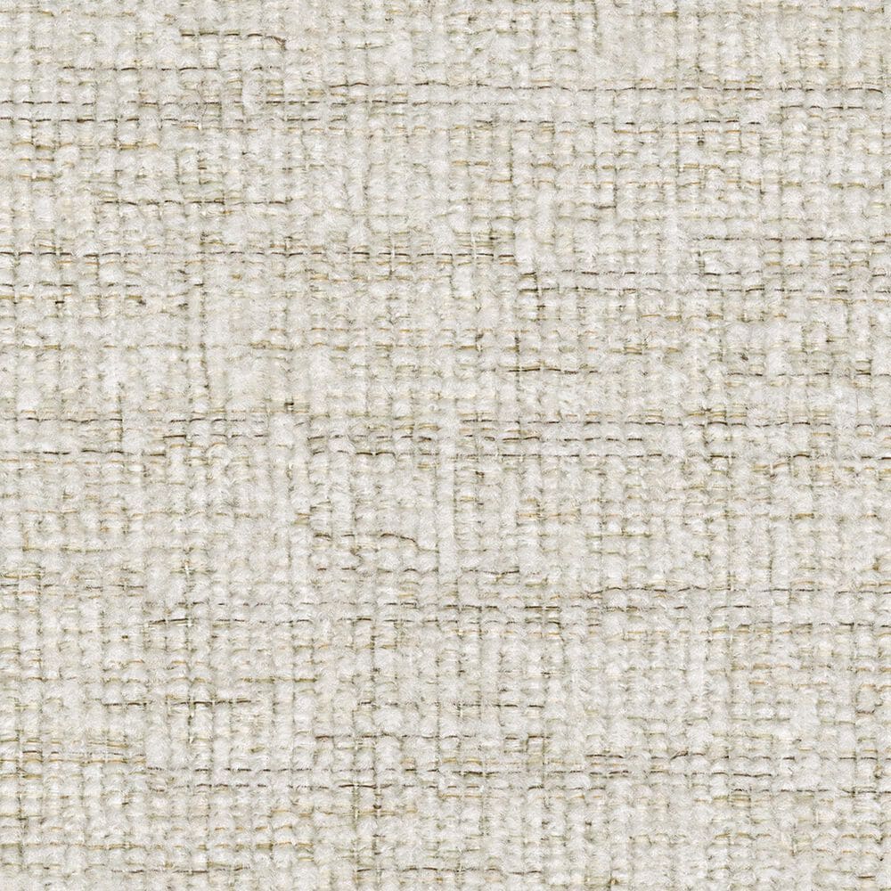 Ashley Rannis Stationary Full Sofa Sleeper in Snow, , large