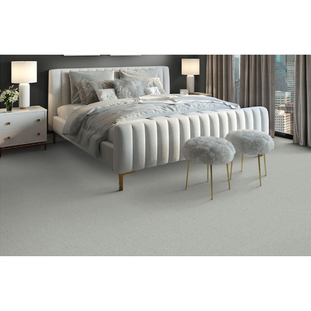 Fabrica Homage Carpet in Reflection, , large