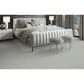 Fabrica Homage Carpet in Reflection, , large