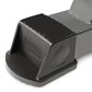 Impex, Inc Dumbbell Rack with Storage, , large