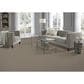 Phenix Milo Carpet in Forum, , large