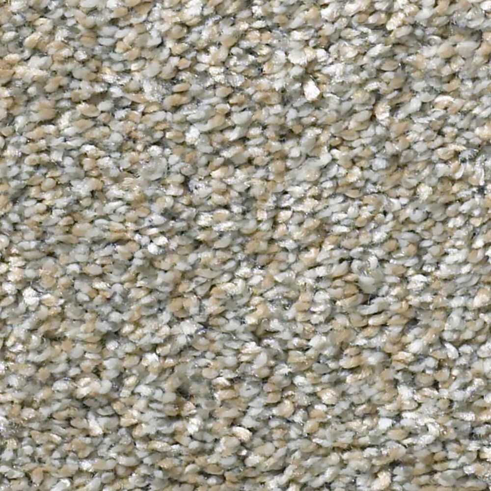 Philadelphia All Over It I Carpet in Misty Harbor, , large