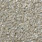 Philadelphia All Over It I Carpet in Misty Harbor, , large
