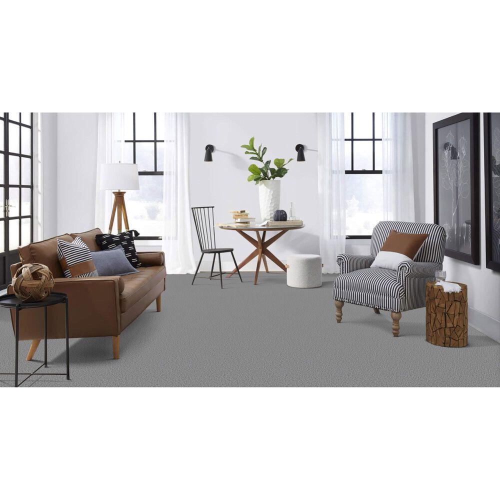 Masland Granique Carpet in Zion, , large