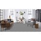 Masland Granique Carpet in Zion, , large