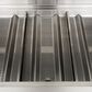 Blaze 34" Professional Liquid Propane Grill with 3-Burner in Stainless Steel, , large
