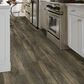 Shaw Pantheon HD Plus Ardesia 7" x 48" Luxury Vinyl Plank, , large