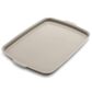 Green Pan Premiere Ovenware 13" x 18" Half Sheet Pan in Taupe, , large