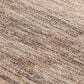 Dalyn Rug Company Neola Solid 1"8" x 2"6" Khaki Area Rug, , large