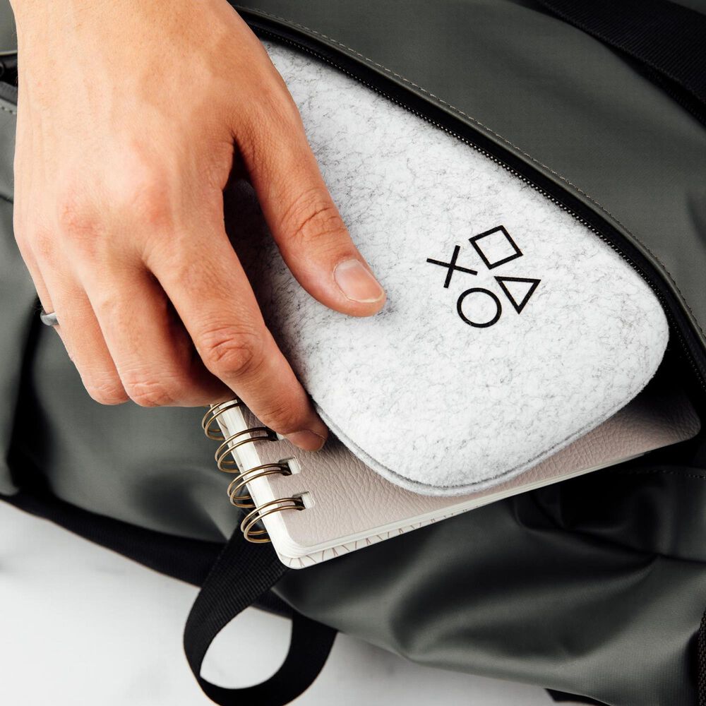 Backbone One Carrying Case - PlayStation Edition, , large