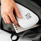 Backbone One Carrying Case - PlayStation Edition, , large