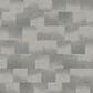 Mannington Adura Flex Tile Arctic Glacier 18" x 18" Luxury Vinyl Tile, , large