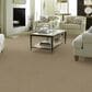 Shaw Detailed Statement Loop Carpet in Taffeta, , large