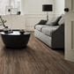 Shaw Cornerstone Tattered Barnboard 7" x 48" Luxury Vinyl Plank, , large