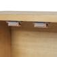 Hearth and Haven Sideboard in Natural, , large