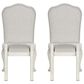 Ashley Arlendyne Side Chair in Antique White (Set of 2), , large
