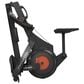 NordicTrack Carbon Pro10 Rower in Black, , large