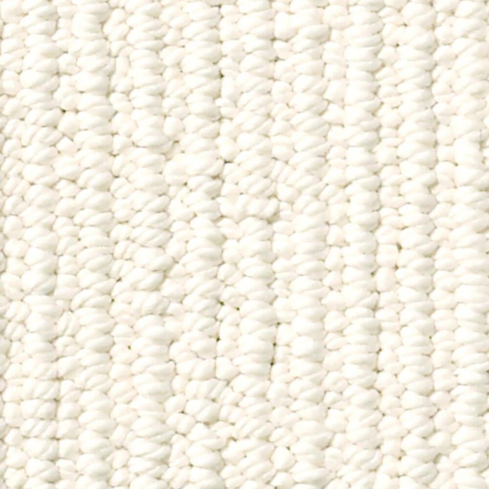Anderson Tuftex Dynasty Carpet in Froth, , large