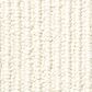Anderson Tuftex Dynasty Carpet in Froth, , large