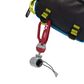 JOBY HandyPod Clip Action Mini Tripod in Red, , large