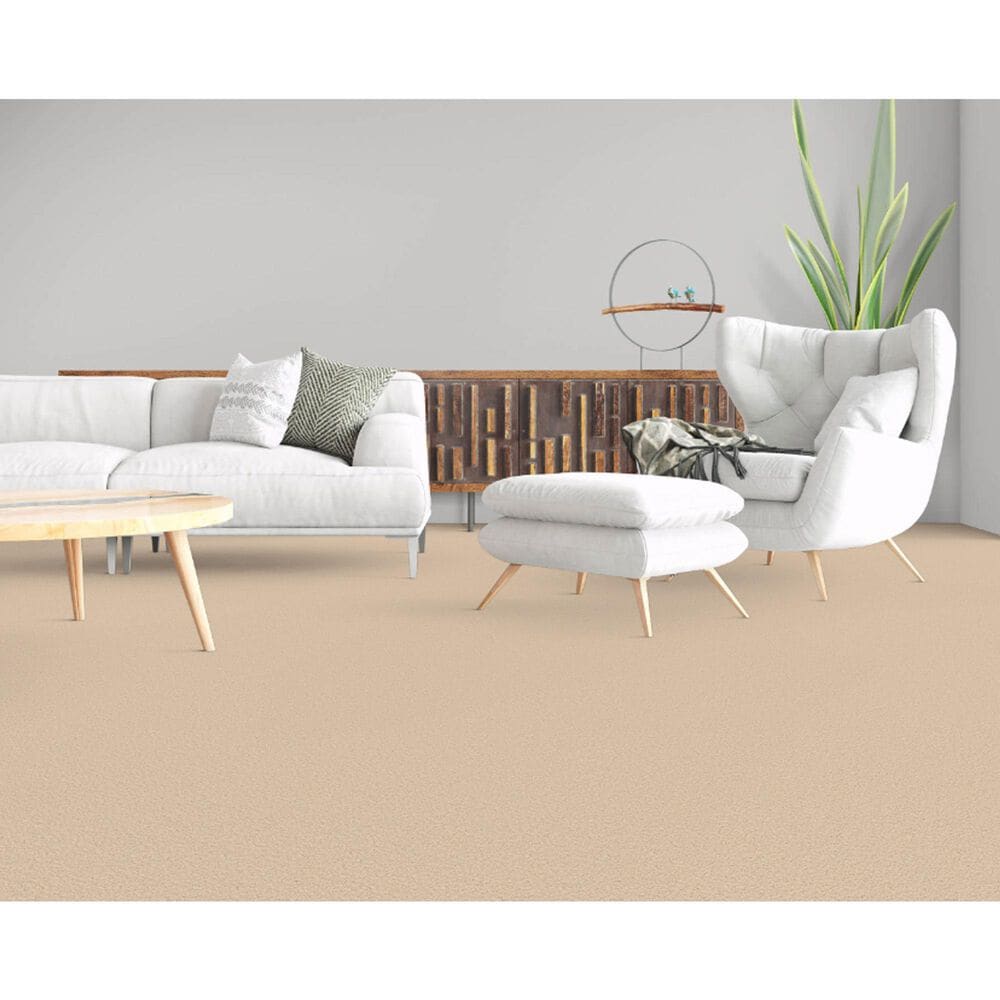 Masland Roadster Carpet in Beaming, , large