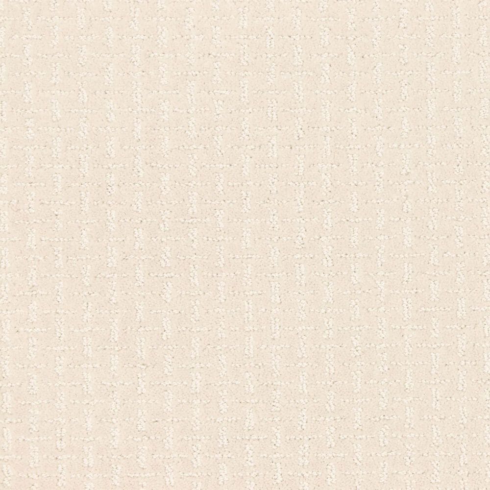 Mohawk Quality Surface Carpet in Buffed, , large