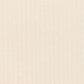 Mohawk Quality Surface Carpet in Buffed, , large