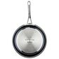 Anolon 10-Piece Cookware Set in Dark Gray, , large