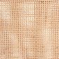 Baxton Studio Beata Side Chair in Light Honey, , large