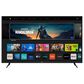 VIZIO 65" V-Series Class 4K LED UHD with HDR - Smart TV + 2.1 Channel Soundbar with Wireless Subwoofer in Black, , large