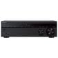 Sony 7-2-Channel Home Theater AV Receiver with Dolby Atmos and Bluetooth in Black, , large