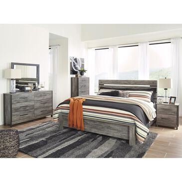 Bedroom Sets Nebraska Furniture Mart