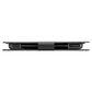 Targus Safefit 7 - 8.5" 360 Rotating Tablet Case in Black, , large