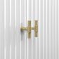 James Martin Vanities Myrrin 60" Double Vanity in Bright White with 3 cm Ethereal Noctis Quartz Top, , large