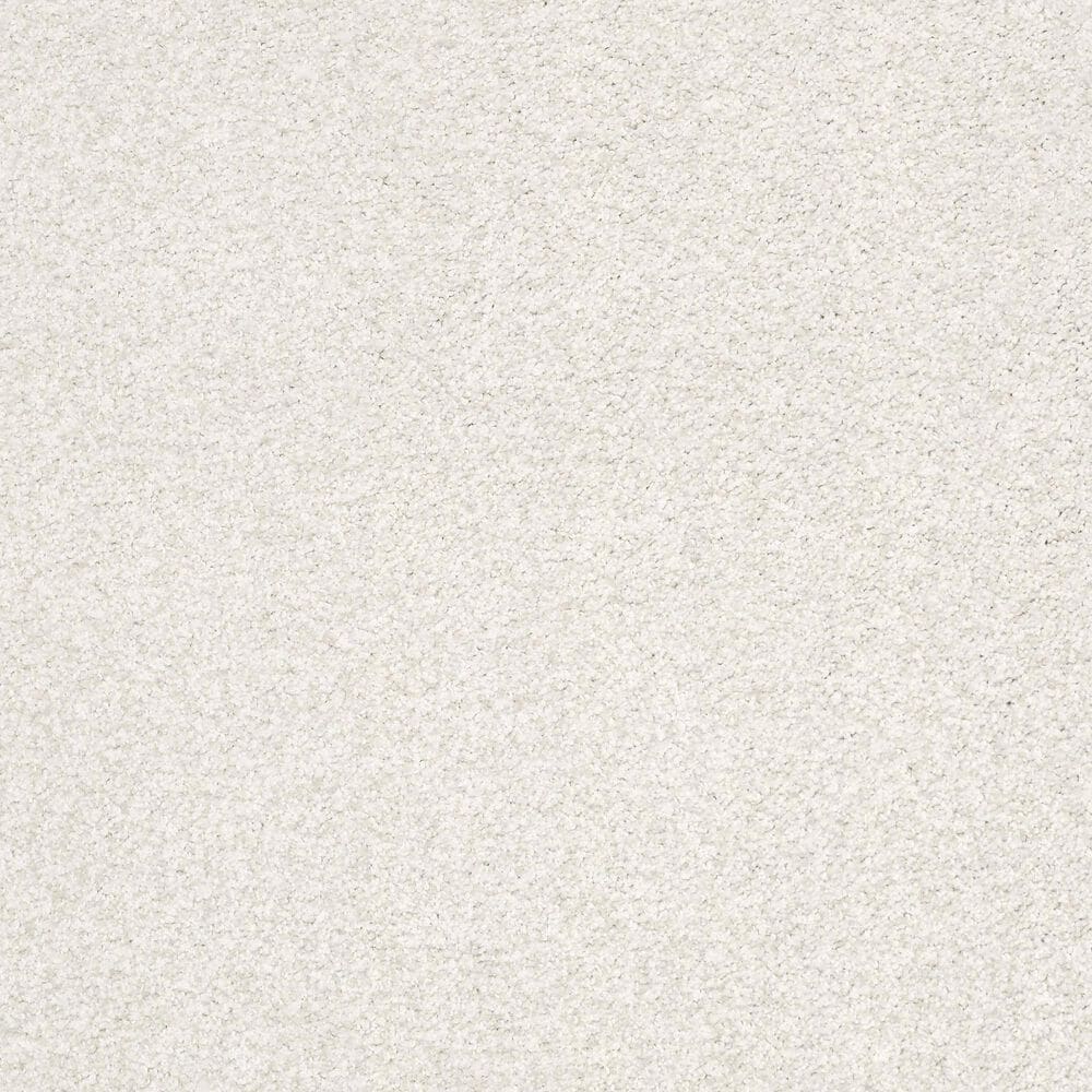 Shaw Tonal Comfort I Carpet in Neighborhood Bistro, , large