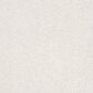 Shaw Tonal Comfort I Carpet in Neighborhood Bistro, , large