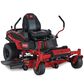 Toro 54" TimeCutter Max MyRide Zero Turn Mower, , large