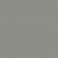 Shaw Awaken Spirit II 15" Carpet in Luna, , large